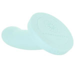 Nexus Myst 6'' G-Vibe SS69846