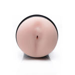 Britanny Deluxe Ass Stroker - Light 0852-10