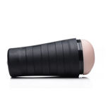 Britanny Deluxe Ass Stroker - Light 0852-10