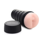 Britanny Deluxe Ass Stroker - Light 0852-10