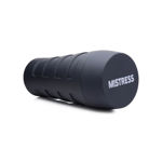 Britanny Deluxe Ass Stroker - Light 0852-10