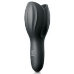 SR Control Beginner Silicone Cock Teaser SR1066