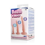 Excellent Power Deluxe Trio Three in One Training Kit EP632587