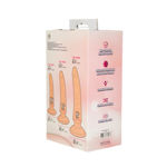 Excellent Power Deluxe Trio Three in One Training Kit EP632587