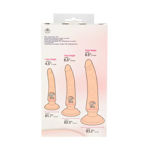 Excellent Power Deluxe Trio Three in One Training Kit EP632587