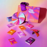 Love To Love - Spin Me Round Multilingue LP6033449