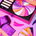 Love To Love - Spin Me Round Multilingue LP6033449