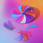 Love To Love - Spin Me Round Multilingue LP6033449