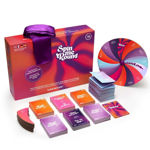 Love To Love - Spin Me Round Multilingue LP6033449