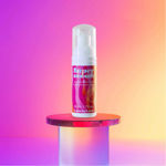 Super Smooth - Mousse Lubrifiante Intime - 50ml LP6040386