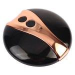 Boom Shaker (PDS: $199.99) ÉCOPACK