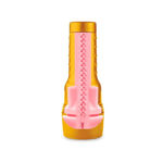 Fleshlight - Pink Lady Stamina Training Unit