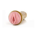 Fleshlight - Pink Lady Stamina Training Unit